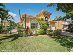 13184 SW 51 ST Hollywood, FL 33027 - Image 239992