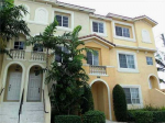 12600 SW 50TH CT # 441 Hollywood, FL 33027 - Image 239994