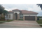 3500 SW 195 AV Hollywood, FL 33029 - Image 239995