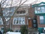 1804 Dallas Rd Philadelphia, PA 19138 - Image 239962