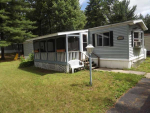 343 Reynolds rd #113 Fort Edward, NY 12828 - Image 239955