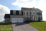 1931 Bridle Ln Riner, VA 24149 - Image 239906