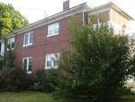 628 Mulberry Rd Martinsville, VA 24112 - Image 239905