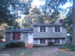 7305 Springleaf Ct Richmond, VA 23234 - Image 239902