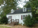 17345 Warwick Blvd Newport News, VA 23603 - Image 239904