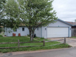 32 Lakeview Acres Dr Elwood, NE 68937 - Image 240032