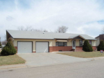 803 Ontario Ave Elwood, NE 68937 - Image 240033