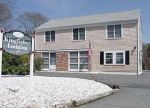 177 Route 6a Dennis, MA 02638 - Image 240029