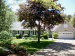 240 Main St Dennis, MA 02638 - Image 240031