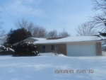 265 Homestead Ln Saginaw, MI 48601 - Image 240076