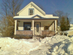 508 East D St Iron Mountain, MI 49801 - Image 240073