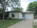 1120 High Plains Rd Lincoln, NE 68512 - Image 240014