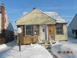 15887 Rossini Drive Detroit, MI 48205 - Image 240077