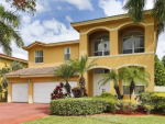 13251 SW 21 ST Hollywood, FL 33027 - Image 240028