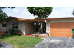 3428 HIBISCUS PL Hollywood, FL 33023 - Image 240019