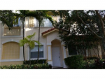 8350 SW 29 ST # 102 Hollywood, FL 33025 - Image 240022