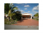 2500 ARCADIA DR Hollywood, FL 33023 - Image 240020