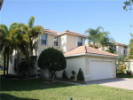 16392 SW 29 ST Hollywood, FL 33027 - Image 240000