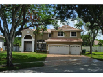 14864 SW 39TH CT Hollywood, FL 33027 - Image 240023