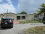 7901 FAIRWAY BL Hollywood, FL 33023 - Image 240024