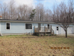 23640 M-32 W Hillman, MI 49746 - Image 240096