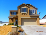 3304 Calder Ln Pasco, WA 99301 - Image 240056