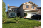 27490 Coyote Mesa Dr. Corona, CA 92883 - Image 240083