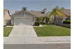 13302 Knollwood Dr. Corona, CA 92883 - Image 240090