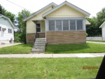 937 Simcoe Ave Flint, MI 48507 - Image 240092