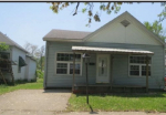 912 E 4th St Sedalia, MO 65301 - Image 240095