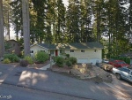 Monticello Dr Longview, WA 98632 - Image 240052