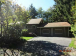 17241 Ambaum Blvd S Seattle, WA 98148 - Image 240054