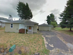 Burdick Pl Longview, WA 98632 - Image 240050