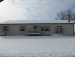 3072 6th St Monroe, MI 48162 - Image 240078