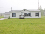 9489 Baldwin Rd Gaines, MI 48436 - Image 240094