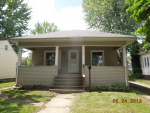 505 N Marquette St Durand, MI 48429 - Image 240093