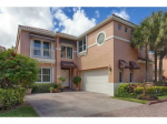 20774 NE 37 AV Miami, FL 33180 - Image 240135