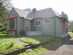 121 Edgewood Cascade Locks, OR 97014 - Image 240159