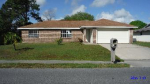 6428 Pleasant Ave Cocoa, FL 32927 - Image 240140