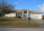 1112 Stratton Ave Groveland, FL 34736 - Image 240136