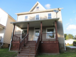 909 Somerset Avenue Windber, PA 15963 - Image 240185