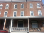 1339 W Liberty St Allentown, PA 18102 - Image 240186