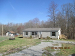 725 Cox Rd Aka 5942 Hwy 150 Sequatchie, TN 37374 - Image 240177