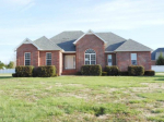 206 Hunters Ridge Drive Tullahoma, TN 37388 - Image 240176