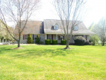 1735 Beacon Road Talbott, TN 37877 - Image 240178