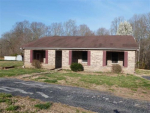 625 Sheltontown Roa Manchester, TN 37355 - Image 240172