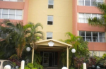 9001 SW 77th Ave Apt C604 Miami, FL 33156 - Image 240114