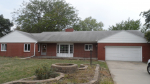 1300 S Elm St Jefferson, IA 50129 - Image 240179