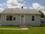 5875 Wilmer St Westland, MI 48185 - Image 240153