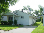 17312 Reed St Melvindale, MI 48122 - Image 240151